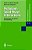 Pollutant-Solid Phase Interactions Mechanisms, Chemistry And Modeling-.. - Imagem 1