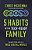 5 Habits Of The Tech-Ready Family: Raising Wise Kids In A Wild Digital World-.. - Imagem 1