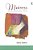 Madness In Its Place: Narratives Of Severalls Hospital 1913-1997-.. - Imagem 1