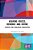 Hearing Voices, Demonic And Divine: Scientific And Theological Perspectives-.. - Imagem 1