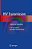 Hiv Transmission: Statistical Modelling-.. - Imagem 1