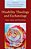 Disability Theology And Eschatology: Hope, Justice, And Flourishing-.. - Imagem 1