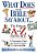 The What Does The Bible Say About: The Ultimate A To Z Resource-.. - Imagem 1