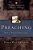 Preaching: How To Preach Biblically-.. - Imagem 1