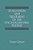 Evaluation And Treatment Of The Psychogeriatric Patient-.. - Imagem 1