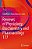 Reviews Of Physiology, Biochemistry And Pharmacology-.. - Imagem 1