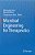 Microbial Engineering For Therapeutics-.. - Imagem 1