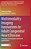Multimodality Imaging Innovations In Adult Congenital Heart Disease: Emerging Technologies And Novel Applications-.. - Imagem 1