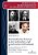 Antiwestliche Diskurse In Der Serbischen Und Griechischen Orthodoxie: Zur Konstruktion Des Westens Bei Nikolaj Velimirovic, Justin Popovic, Christos Y-.. - Imagem 1
