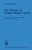 The Etiology Of Human Breast Cancer: Endocrine, Genetic, Viral, Immunologic And Other Considerations-.. - Imagem 1