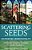 Scattering Seeds: Cultivating Church Vitality-.. - Imagem 1