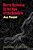 Earth Sciences In The Age Of The Satellite-.. - Imagem 1