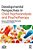 Developmental Perspectives In Child Psychoanalysis And Psychotherapy-.. - Imagem 1