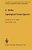 Topological Vector Spaces I-.. - Imagem 1