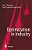 Optimization In Industry-.. - Imagem 1