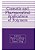 Cosmetic And Pharmaceutical Applications Of Polymers-.. - Imagem 1