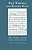 Walt Whitman And Modern Music: War, Desire, And The Trials Of Nationhood-.. - Imagem 1