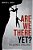 Are We There Yet?: The Ultimate Challenge-.. - Imagem 1