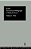 Intl Biblio Pol Sc 1952 Vol 1-.. - Imagem 1