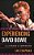 Experiencing David Bowie: A Listener's Companion-.. - Imagem 1