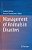 Management Of Animals In Disasters-.. - Imagem 1