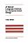 A Natural Language Interface For Computer-Aided Design-.. - Imagem 1