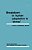 Breakdown In Human Adaptation To 'Stress' Volume II: Towards A Multidisciplinary Approach-.. - Imagem 1