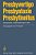 Presbyvertigo Presbyataxie Presbytinnitus: Gleichgewichts- Und Sinnesstörungen Im Alter-.. - Imagem 1