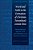 Word And Faith In The Formation Of Christian Personhood Coram Deo: Gerhard Ebeling's Rejection Of The Joint Declaration On The Doctrine Of Justificati-.. - Imagem 1
