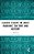 Classic Essays In Early Rabbinic Culture And History-.. - Imagem 1