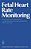 Fetal Heart Rate Monitoring: Clinical Practice And Pathophysiology-.. - Imagem 1