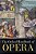 The Oxford Handbook Of Opera-.. - Imagem 1