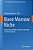 Bone Marrow Niche: Microenvironments Critical For Immune Cell Development-.. - Imagem 1