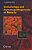 Immunology And Immunopathogenesis Of Malaria-.. - Imagem 1