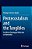 Pentecostalism And The Tangibles: An African Theological Reflection On Materiality-.. - Imagem 1