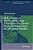 Medical Practice In Twelfth-Century China - A Translation Of Xu Shuwei's Ninety Discussions [Cases] On Cold Damage Disorders-.. - Imagem 1