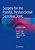 Surgery For The Painful, Dysfunctional Sacroiliac Joint: A Clinical Guide-.. - Imagem 1