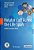 Rotator Cuff Across The Life Span: Isakos Consensus Book-.. - Imagem 1