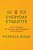Everyday Etiquette: How To Navigate 101 Common And Uncommon Social Situations-.. - Imagem 1