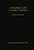 Handbuch Der Inneren Medizin-.. - Imagem 1