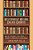 Mysteriously Missing College Courses: Important Information That Is Nearly Never Covered In A University Or College Course-.. - Imagem 1