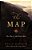 The Map: The Way Of All Great Men-.. - Imagem 1