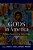 Gods In America: Religious Pluralism In The United States-.. - Imagem 1