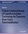 Patient-Centered Design Of Cognitive Assistive Technology For Traumatic Brain Injury Telerehabilitation-.. - Imagem 1