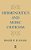 Hermeneutics And Music Criticism-.. - Imagem 1
