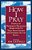 How I Pray-.. - Imagem 1