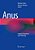 Anus: Surgical Treatment And Pathology-.. - Imagem 1