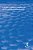 A Guide To Children's Reference Books And Multimedia Material-.. - Imagem 1
