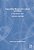 Supporting Women For Labour And Birth: A Thoughtful Guide-.. - Imagem 1
