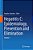 Hepatitis C: Epidemiology, Prevention And Elimination: Volume 1-.. - Imagem 1